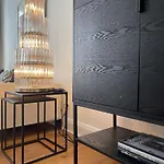 Fantastic Apartment In Prime Location - City Center West
